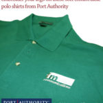 EmbroiderYourLogoOnPortAuthority_FMCommunications_375x250
