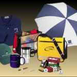 PromoProducts2_250x180
