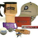 Promotional_Products_290x244