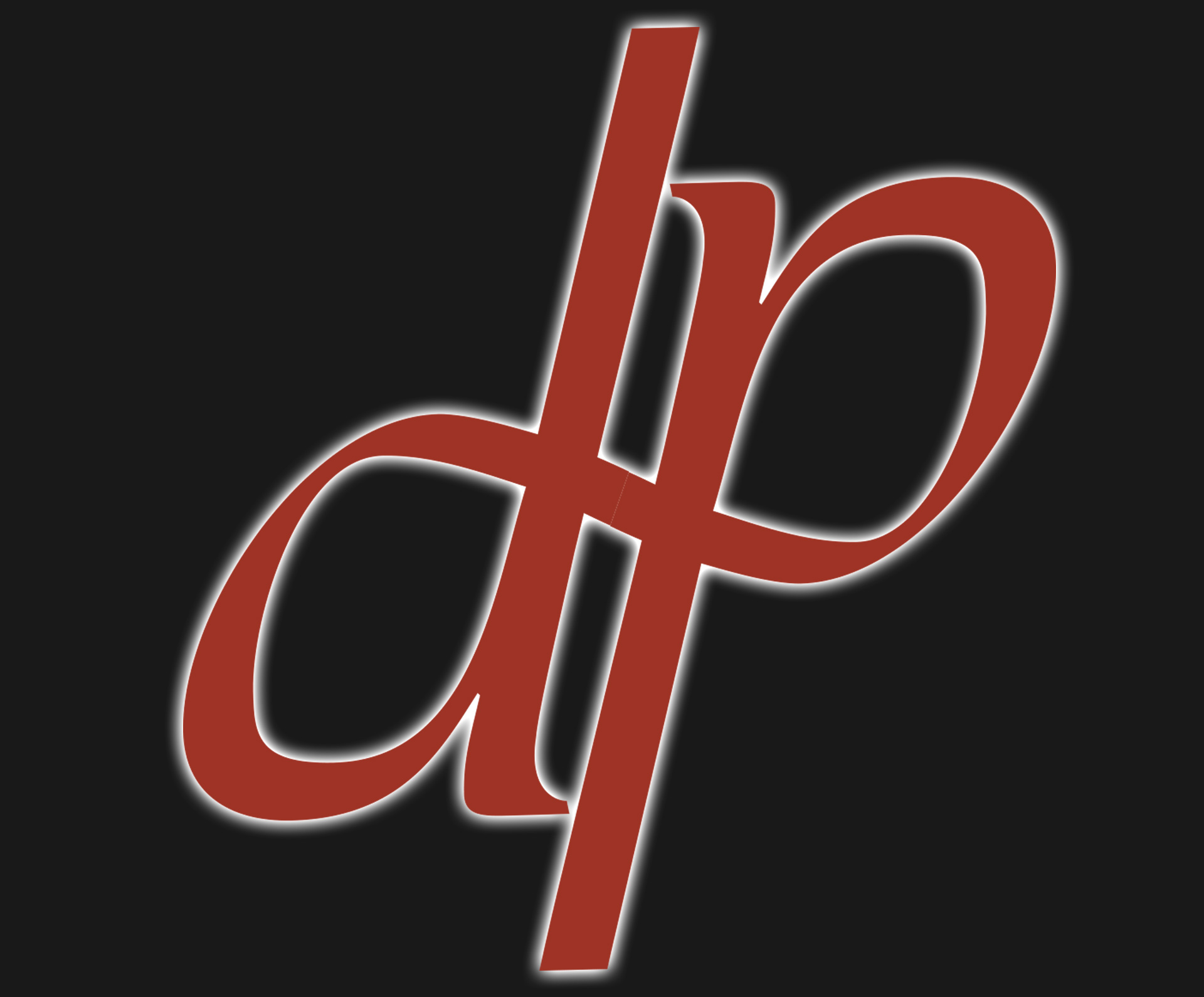 logo_pic_about2 logo_pic_about2