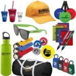 promotional-giveaways