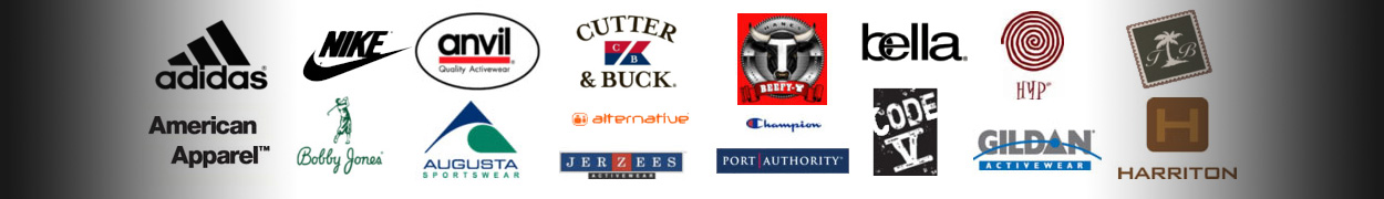 shop_logos2 shop_logos2